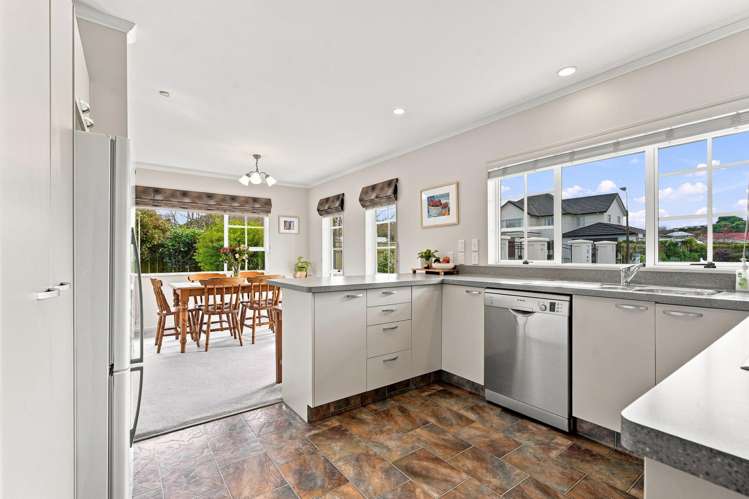 15 Nathan Street Springvale_7