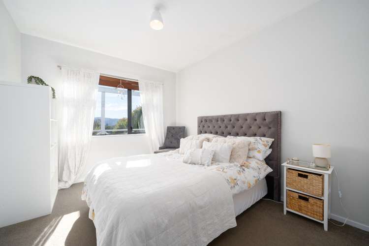 199 Mangaroa Valley Road Mangaroa_10