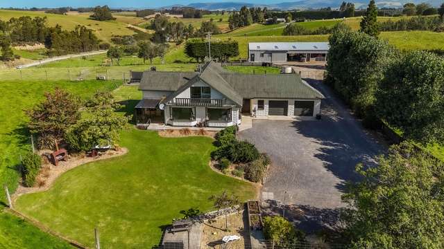 10 Four Mile Creek Road Te Houka_1