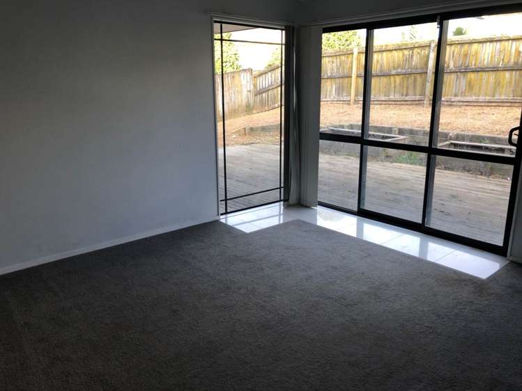 57 Redoubt Road Goodwood Heights_12