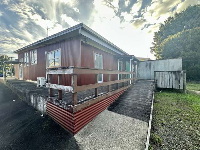 14 Hinewai Street Otorohanga_4