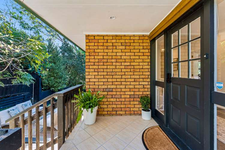 1 Mosman Place Chatswood_19