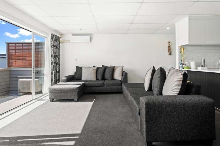 7/2 Progressive Way_4