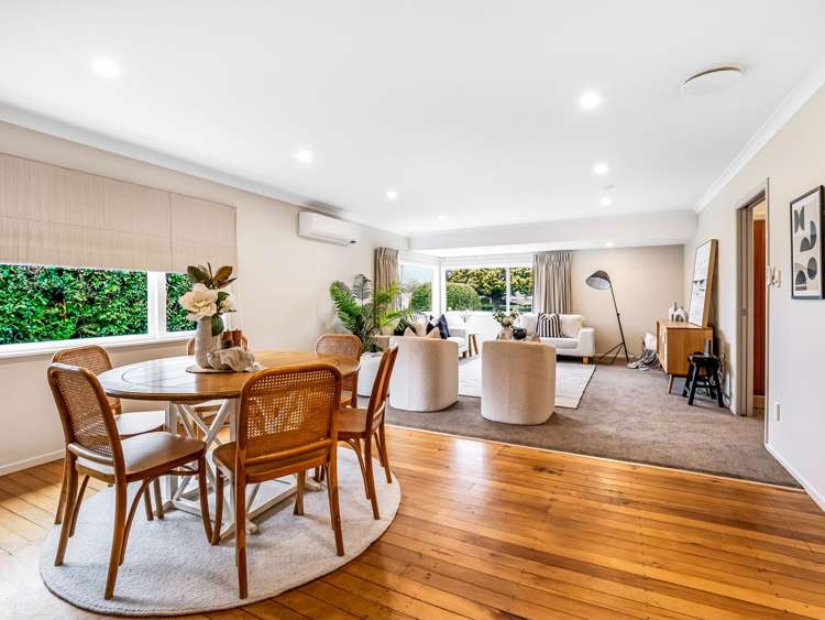 45 High Street Glenholme_7