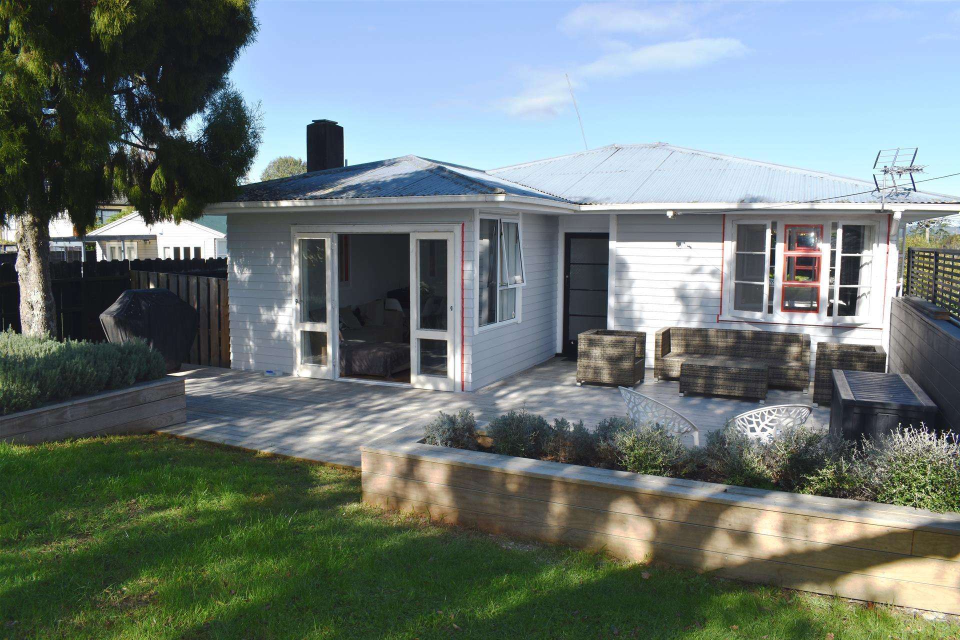 19a Alma Street Dannevirke_0
