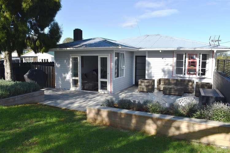 19a Alma Street Dannevirke_0