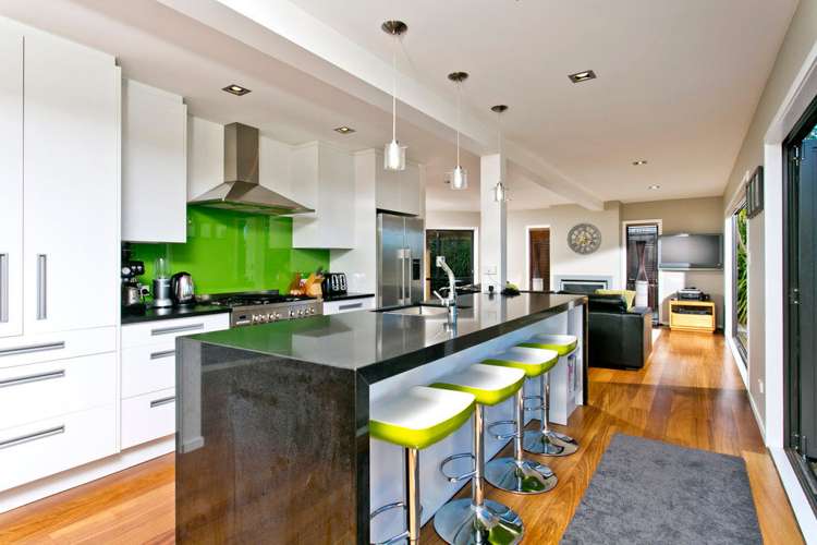 2/13 Arahia Street Northcote_5