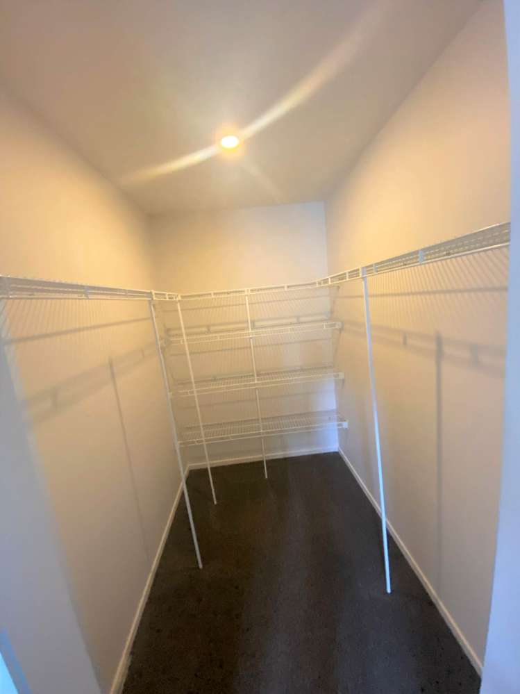 60 Kauri Drive Takanini_6