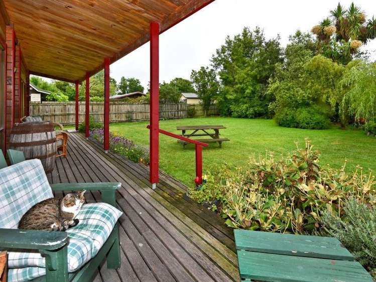 5 Avoca Place Darfield_19