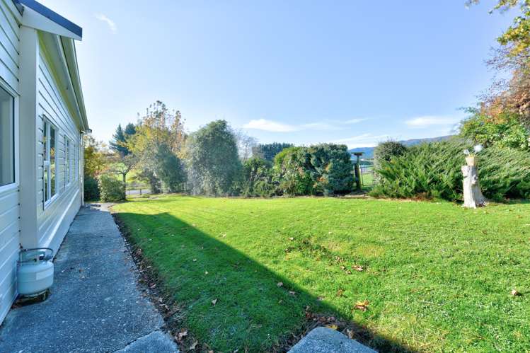 93 Station Road Tapanui_33