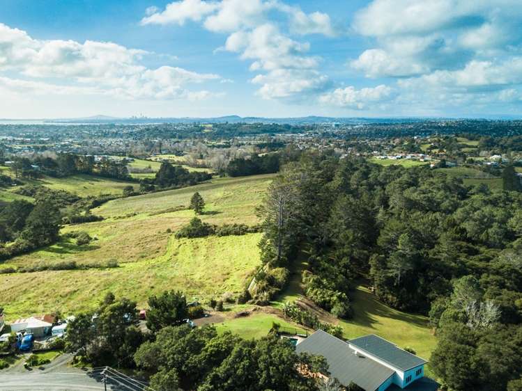 150 Forest Hill Road Henderson_3