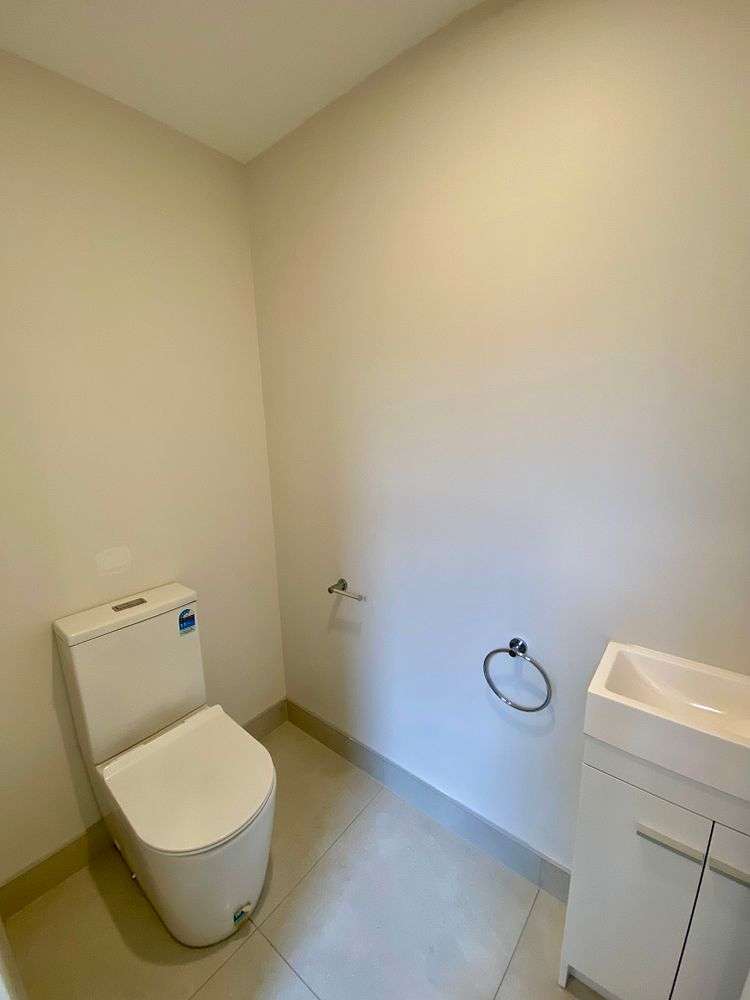75 Granville Drive Massey_21
