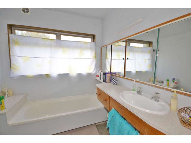 25d Tanekaha Lane Kerikeri_12