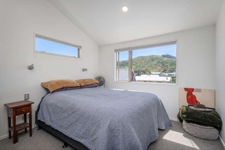 74 Opito Bay Road Opito Bay_22