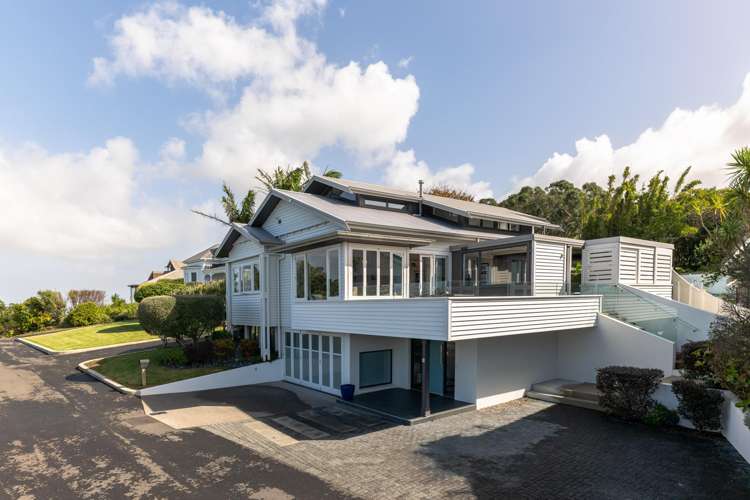 14 Hinemoa Terrace Birkenhead_21