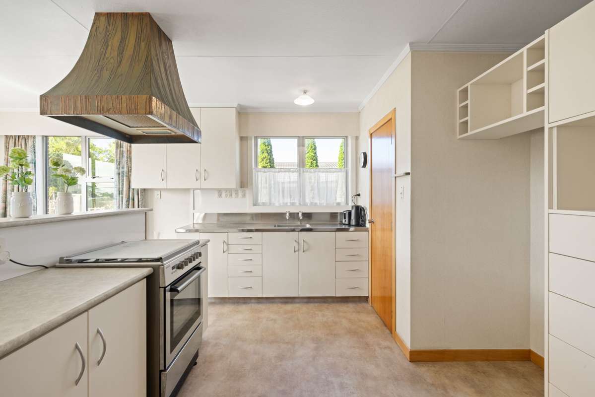 13 Russleigh Drive_4