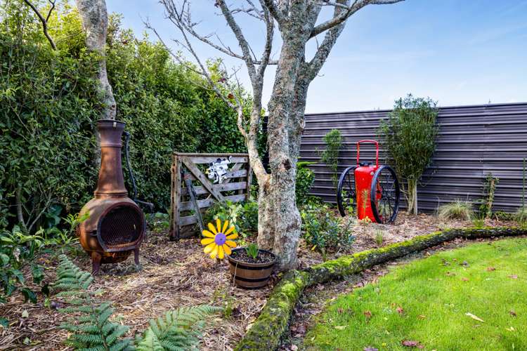 262 Durham Road Lower Norfolk_31