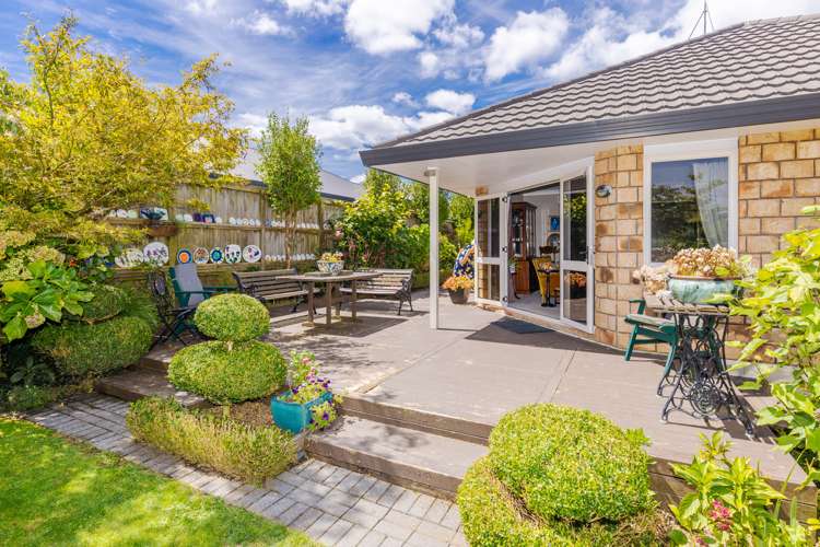 44 Limousin Place Grandview Heights_5