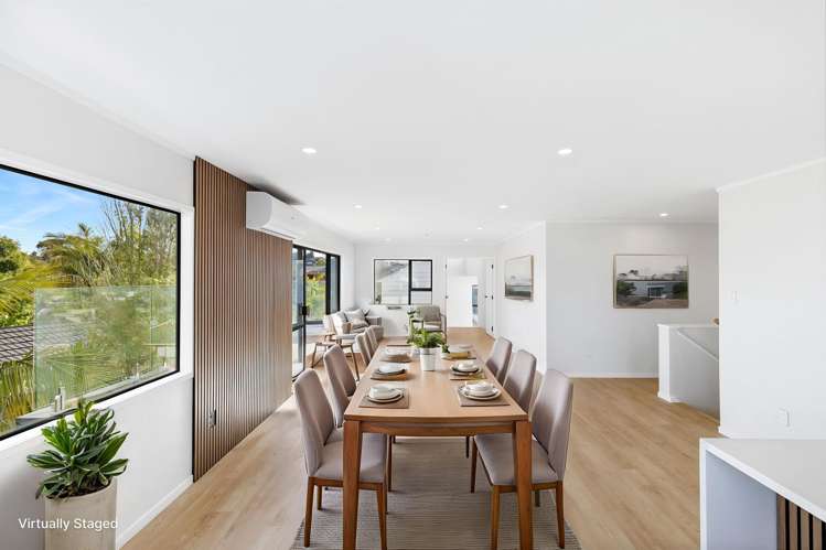 6 Milwaukee Place Glendene_7
