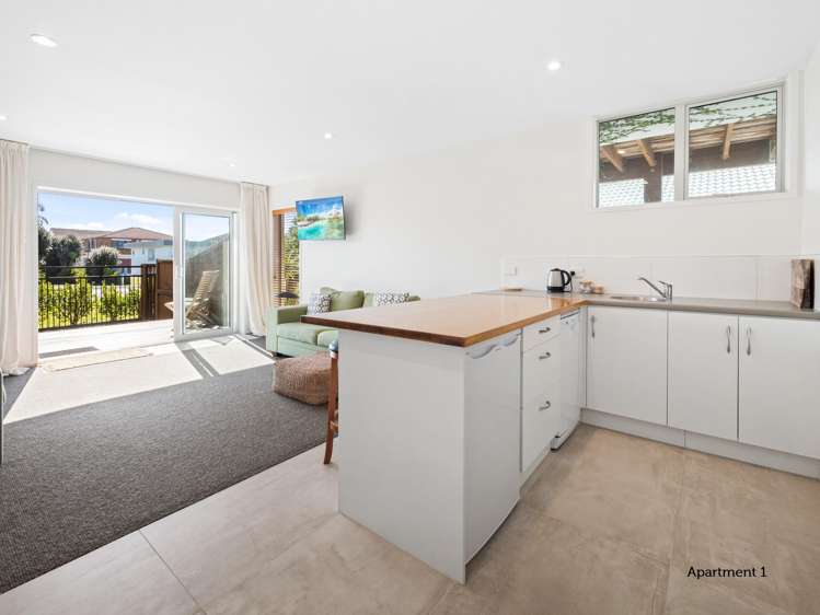 6 and 6A McDowell Street Mt Maunganui_32