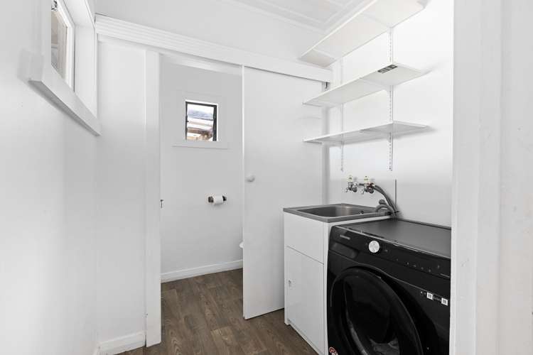 44 Hill Street Warkworth_13