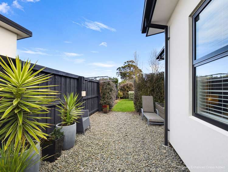 6 Hungerford Drive Rolleston_26