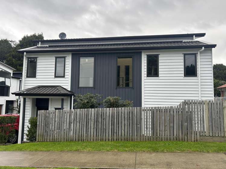 1 Rangimarie Close 2359_9