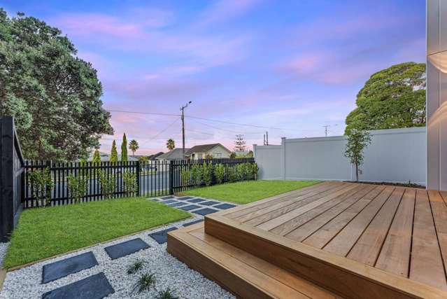 21B Knights Road Rothesay Bay_4