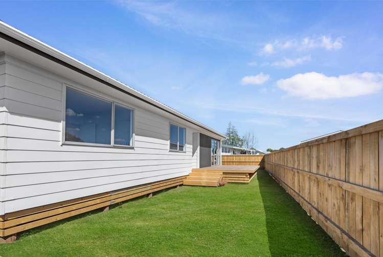 15a Lethborg Street Dinsdale_16