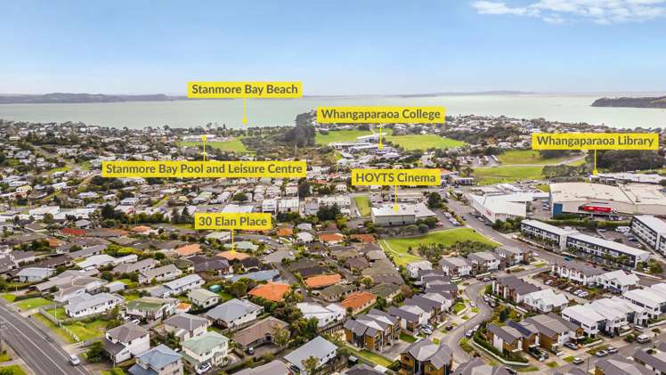 30 Elan Place Stanmore Bay_23