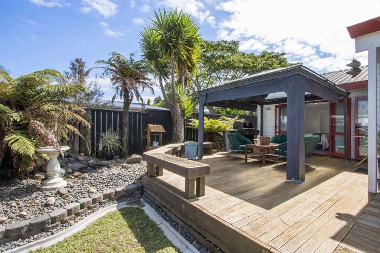 9a Cornwall Street Waihi_13