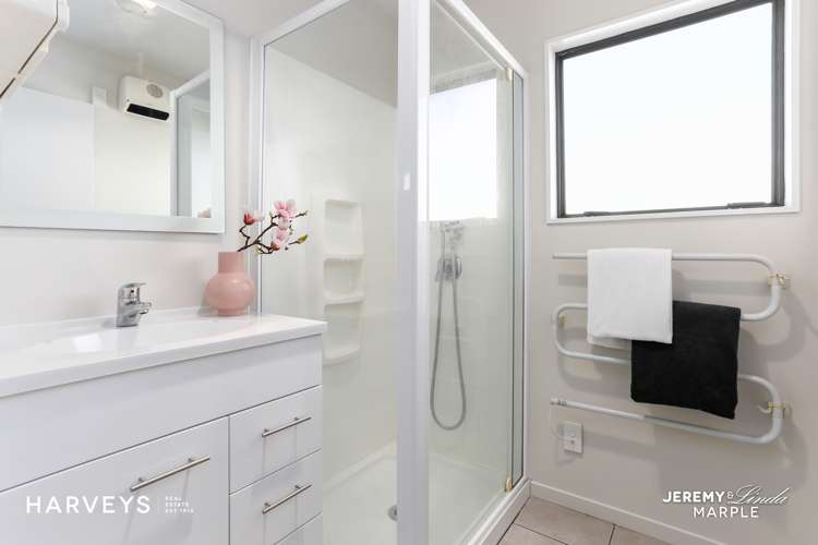 1/21 Rosier Road Glen Eden_9