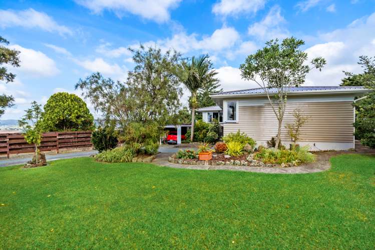 4 Bahama Place Parahaki_19