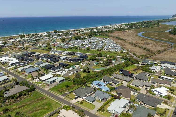 24 Reel Road Waihi Beach_37