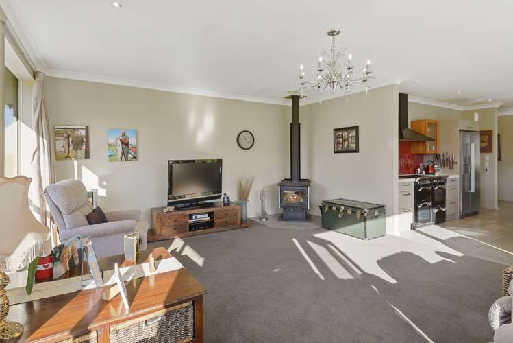 308a Cones Road Loburn_7