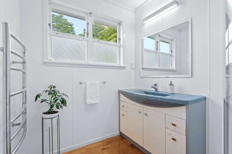 177 Skyhigh Road Hunua_12