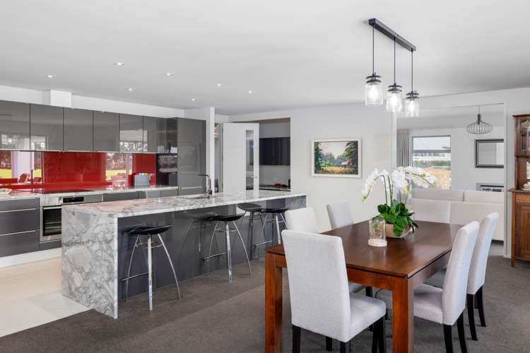 52 Mapleham Drive Pegasus_5