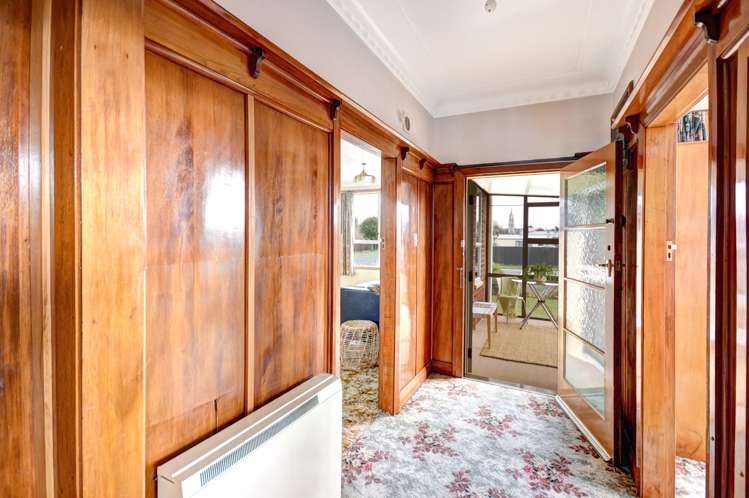 17 Johnson Street Milton_11