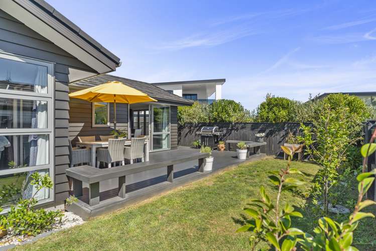 11 Ernest Kemp Rise Wharewaka_3