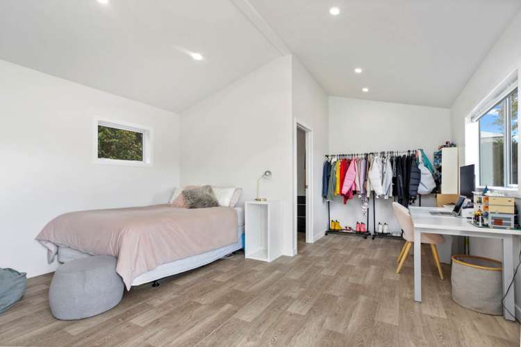 34 Kesteven Avenue Glendowie_16