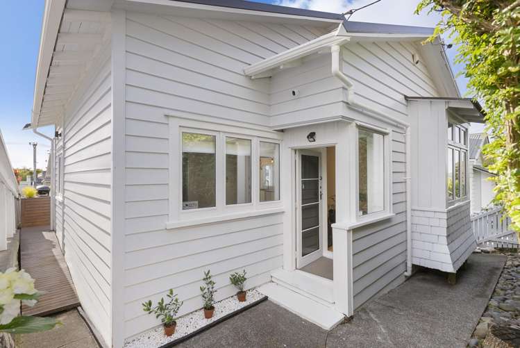 59 Hill Street Onehunga_17