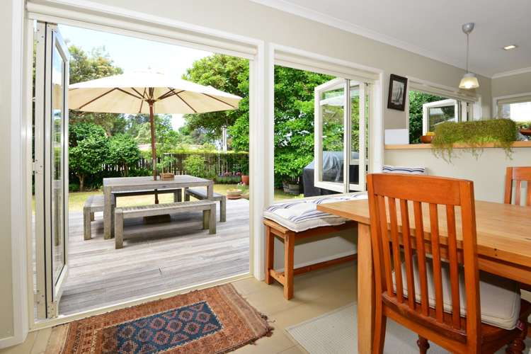 3 Glamis Avenue Manly_7