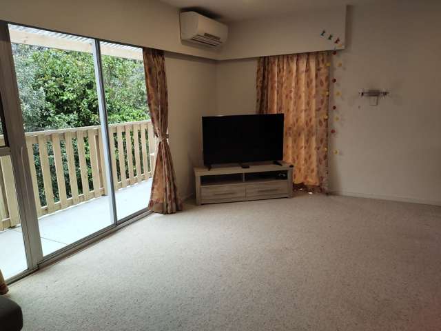 15B Caesars Place Churton Park_3