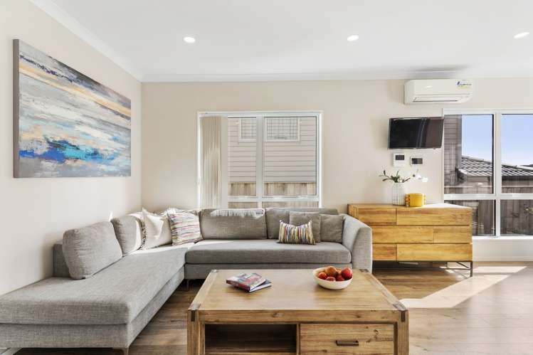 18 Kilcooley Road Flat Bush_9