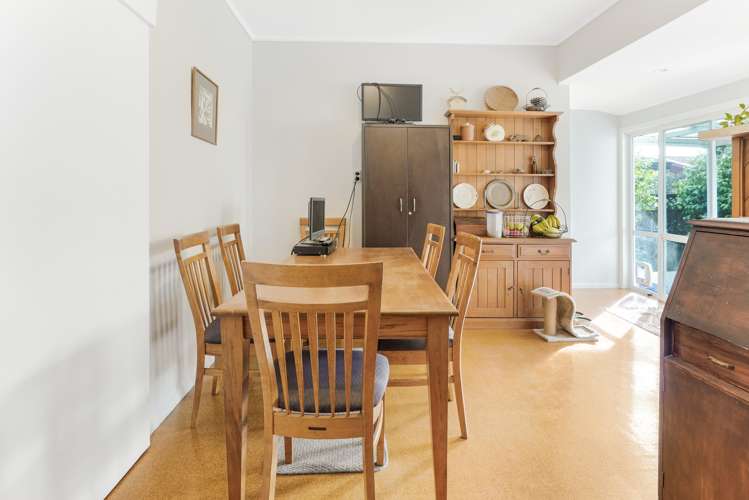 21 Pearsons Avenue Claudelands_6