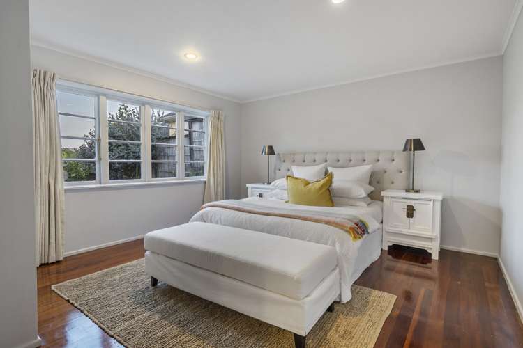 31 Lucerne Road Remuera_10