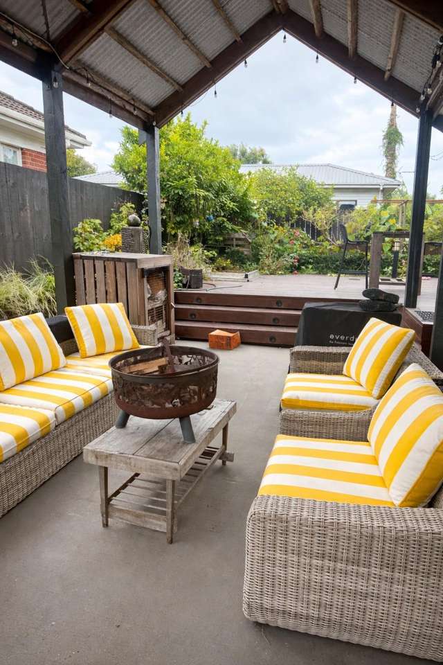  A/22 Central Avenue Papatoetoe_3