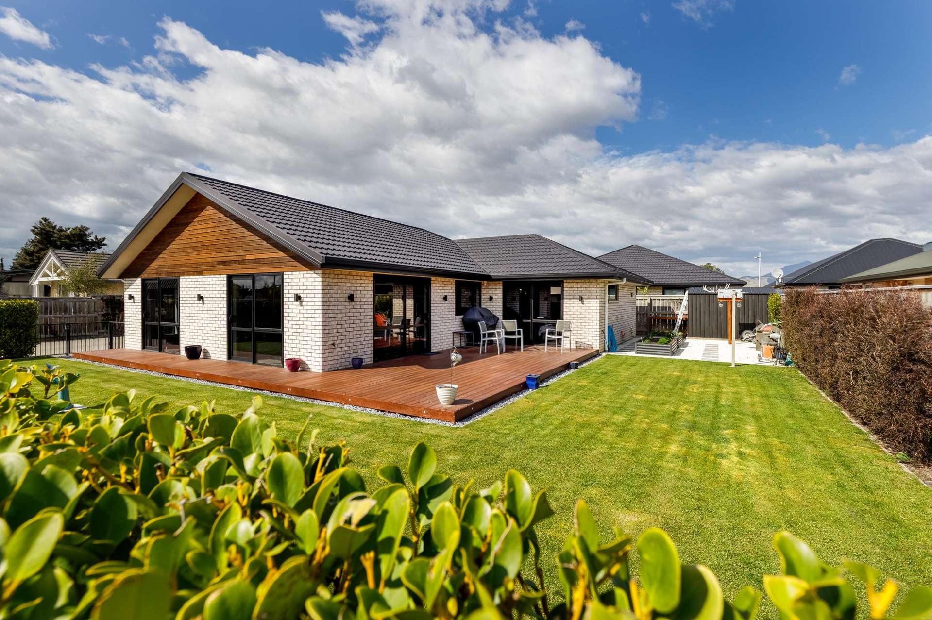 6 Dakota Place Burleigh_0