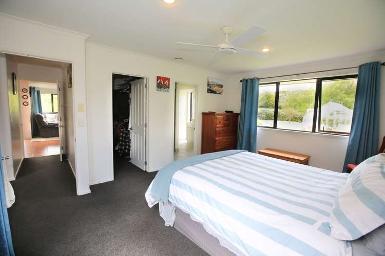 5272 Kaipara Coast Highway Wellsford_19