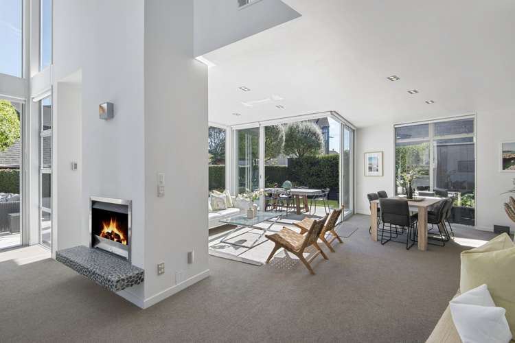 88 Orakei Road Remuera_6